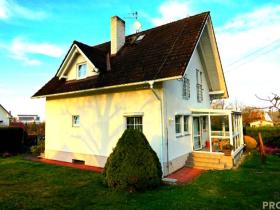 Prodej rodinného domu, Plzeň, Zářijová, 240 m2