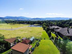 Prodej rodinného domu, Třinec, Hutnická, 200 m2