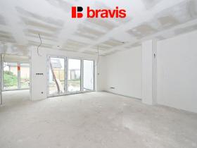 Prodej rodinného domu, Křenovice, 110 m2