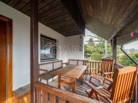 Prodej chalupy, Dolní Moravice, 100 m2