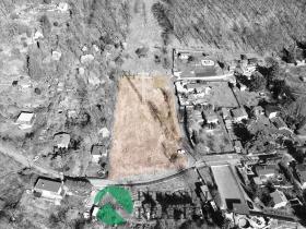 Prodej zahrady, Ústí nad Labem - Brná, 4735 m2