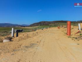 Prodej pozemku pro bydlení, Sobotín - Petrov nad Desnou, 966 m2