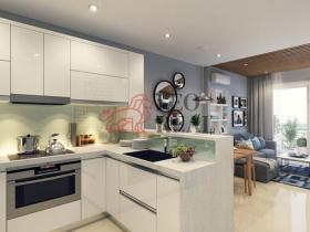 Prodej rodinného domu, Hrabětice, 90 m2