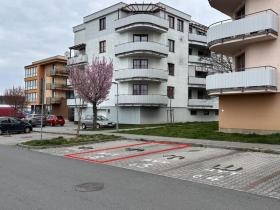 Pronájem - jiné, Plzeň - Bolevec, Studentská, 13 m2