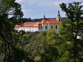 Prodej komerčního pozemku, Manětín - Rabštejn nad Střelou, 7700 m2