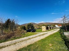 Prodej pozemku pro bydlení, Háj u Duchcova - Domaslavice, 2231 m2