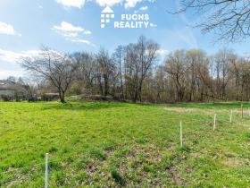 Prodej pozemku pro bydlení, Žichlínek, 2053 m2