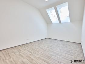 Pronájem kanceláře, Rajhrad, Stará pošta, 33 m2