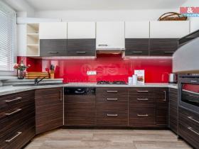 Prodej bytu 3+kk, Neděliště, Josefa Košťála, 56 m2