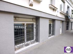 Prodej restaurace, Praha - Vršovice, Na spojce, 139 m2