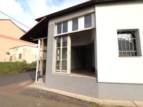 Pronájem skladu, Pohořelice, Hybešova, 66 m2