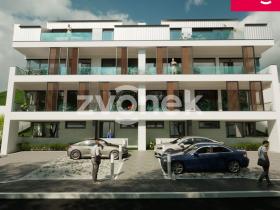 Prodej bytu 4+kk, Zlín, Pod Nivami, 93 m2