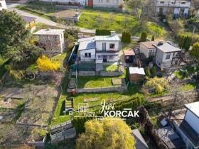 Prodej chaty, Újezd u Boskovic, 36 m2