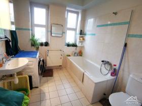 Prodej bytu 2+kk, Jihlava, Havlíčkova, 48 m2