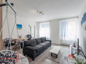 Prodej bytu 3+kk, Jihlava, Křížová, 60 m2