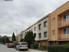 Prodej rodinného domu, Břeclav, Fibichova, 312 m2