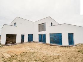 Prodej rodinného domu, Vysoký Újezd, 274 m2