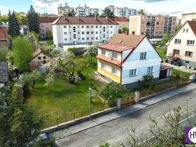 Prodej rodinného domu, Sedlčany, Zahradní, 141 m2