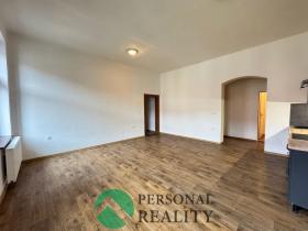 Pronájem bytu 2+kk, Volyně, Palackého, 51 m2