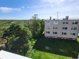 Prodej bytu 3+1, Jevišovice, 80 m2