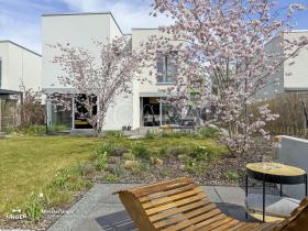 Prodej rodinného domu, Chýně, Premonstrátů, 180 m2