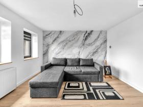 Pronájem rodinného domu, Šluknov, Dvořákova, 170 m2