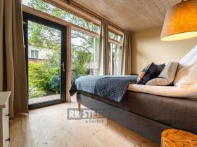 Prodej rodinného domu, Číměř, 768 m2
