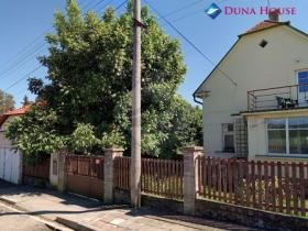 Prodej rodinného domu, Řevnice, Na Vrážku, 90 m2