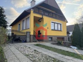 Prodej rodinného domu, Šanov, Dlouhá, 228 m2