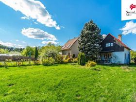Prodej chaty, Neratov, 58 m2