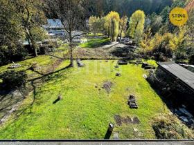 Prodej vícegeneračního domu, Ostrava - Petřkovice, 250 m2