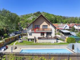 Prodej rodinného domu, Klentnice, 201 m2