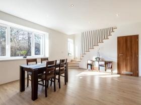 Prodej rodinného domu, Vyškov, 126 m2