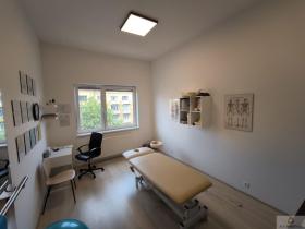 Prodej bytu 1+kk, Olomouc, Wolkerova, 33 m2
