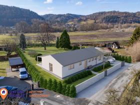 Prodej rodinného domu, Bohutín, 125 m2