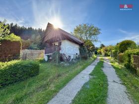 Prodej chaty, Ústí nad Orlicí, 32 m2