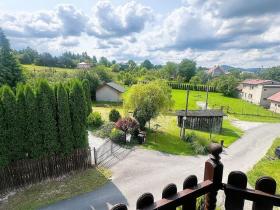 Prodej rodinného domu, Příbor, Lesní, 200 m2