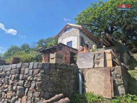 Prodej chaty, Beroun, 38 m2