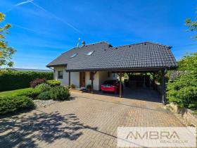 Prodej rodinného domu, Karviná, Nová, 128 m2