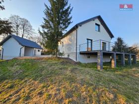 Prodej rodinného domu, Rychvald, 127 m2