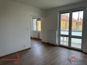 Prodej bytu 2+1, Příbor, Dukelská, 59 m2