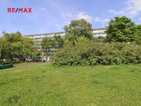 Prodej bytu 3+kk, Teplice, Trnovanská, 66 m2