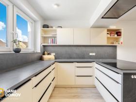 Prodej rodinného domu, Machová, 182 m2