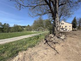 Prodej rodinného domu, Boleboř, 95 m2