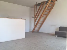 Prodej rodinného domu, Všeruby, 160 m2