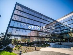 Pronájem obchodního prostoru, Brno - Bohunice, Netroufalky, 250 m2