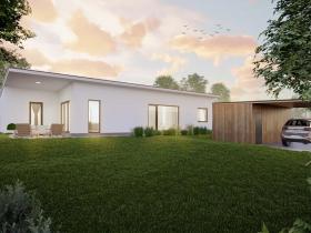 Prodej rodinného domu, Frýdek-Místek, 125 m2