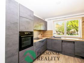 Prodej rodinného domu, Cerhovice - Třenice, 220 m2