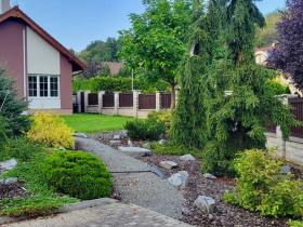 Prodej rodinného domu, Pětihosty, 200 m2