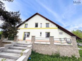 Prodej rodinného domu, Dubí - Pozorka, Tichá, 192 m2